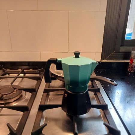 Apartamento - Jardin En Playa San Sebastian Sitges Kültér fotó