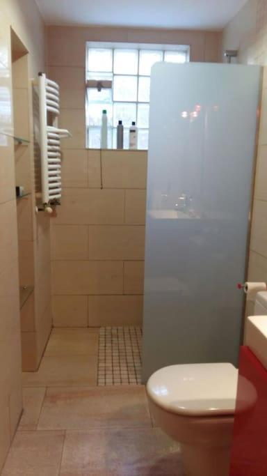 Apartamento - Jardin En Playa San Sebastian Sitges Kültér fotó