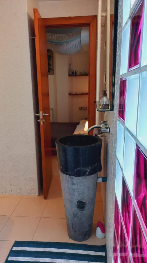 Apartamento - Jardin En Playa San Sebastian Sitges Kültér fotó